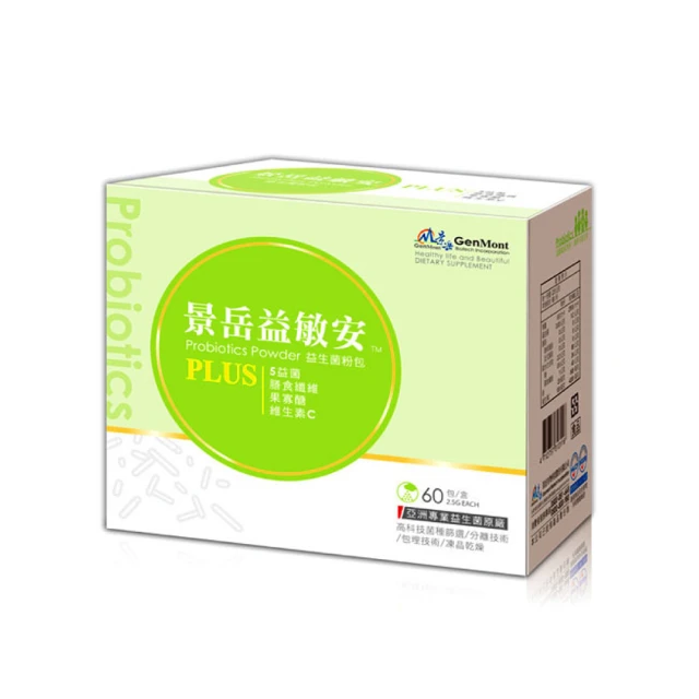 景岳生技 敏亦樂 APF益生菌膠囊LP33 90顆 歷史價格詳細信息