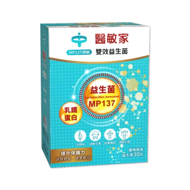 MQ137氨氣傳感器 氣體檢測傳感器探頭 氨氣報警器檢測探頭MQ-137 歷史價格詳細信息