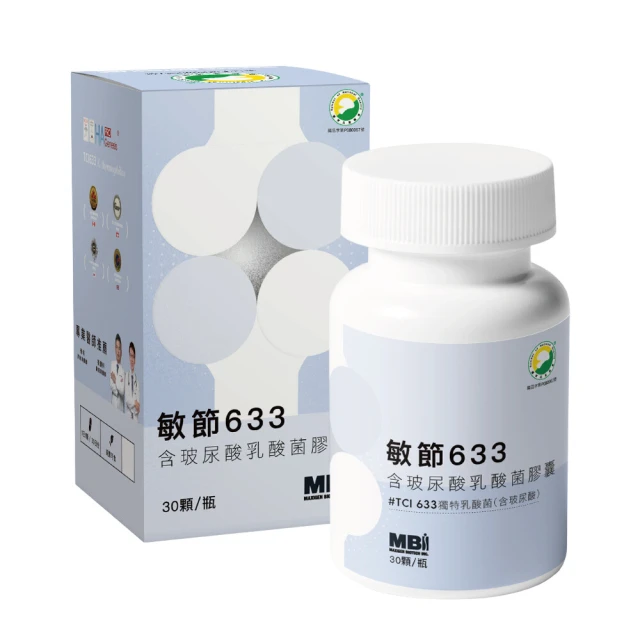 633、康熙通寶滿漢廣，小廣，五元。 歷史價格詳細信息