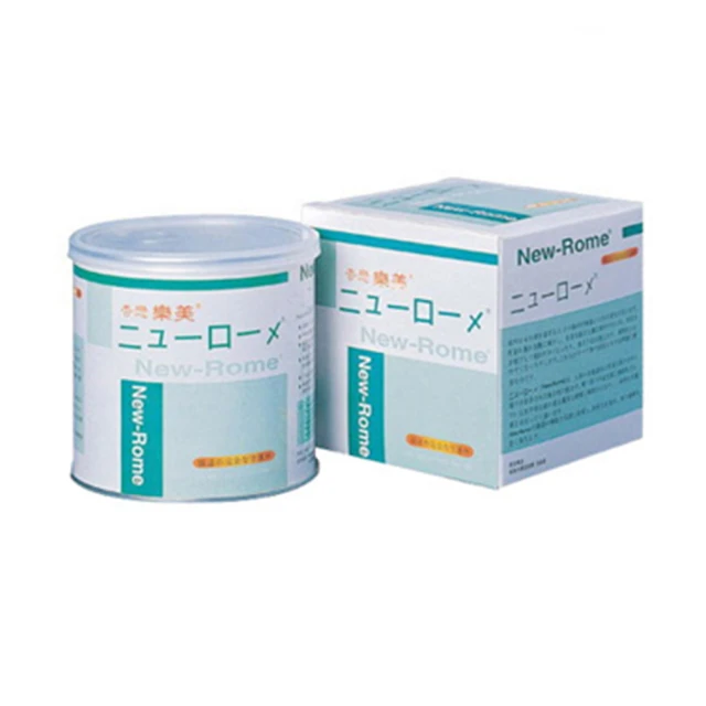 杏懋 GENUCA 藤田鈣 AA鈣膠囊 60顆 歷史價格詳細信息