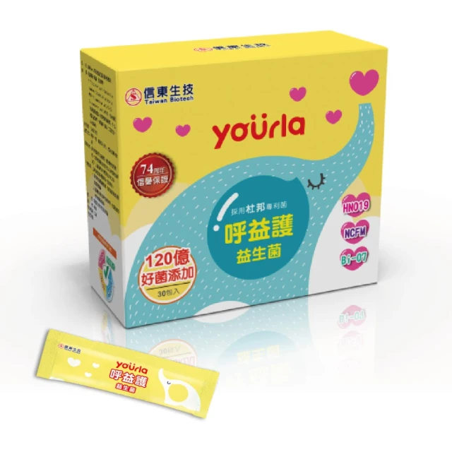 《信東生技》益喜C緩釋膜衣錠60錠/盒 歷史價格詳細信息
