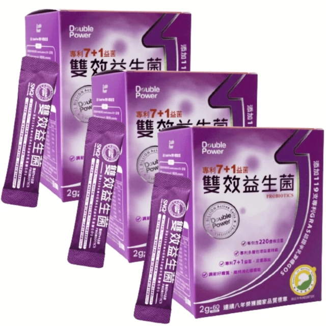 【限時特惠組 買一送一】su:m37°甦秘 活酵美肌提亮組 歷史價格詳細信息