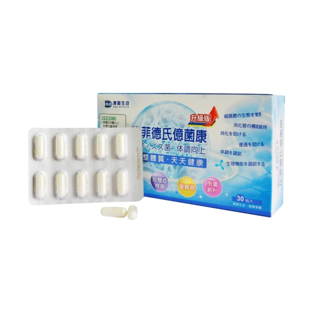 【森康生技】頂級手工鵝油香蔥(310g) 歷史價格詳細信息