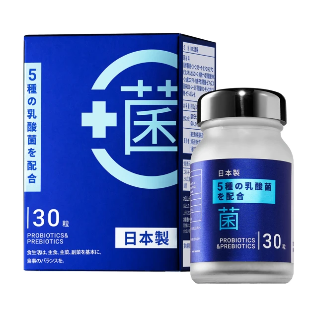 DR.CINK達特聖克 微晶深層煥膚潔面露-升級版 200ml【新高橋藥局】升級潔面露 歷史價格詳細信息