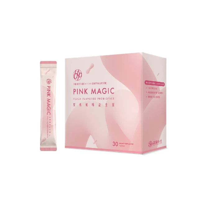 【BTP】蜜桃益生菌粉包 1盒(3g*30入/盒 補水/順暢/一包搞定/維持消化道機能/養顏美容) 價格比較,價格查詢,歷史價格詳細信息