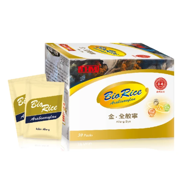 台灣康醫 BioRice 金.全敏寧 30包 歷史價格詳細信息