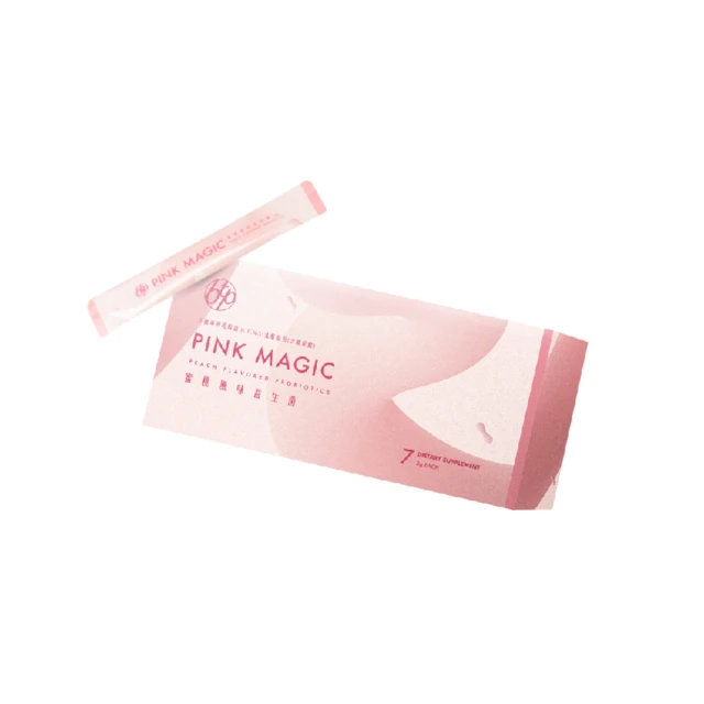 【BTP】蜜桃益生菌粉包 1盒(3g*30入/盒 補水/順暢/一包搞定/維持消化道機能/養顏美容) 歷史價格詳細信息