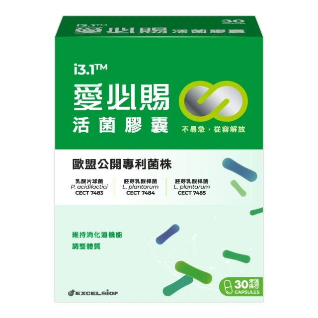 科懋 安脂 活菌膠囊 (60顆/盒)【杏一】 歷史價格詳細信息