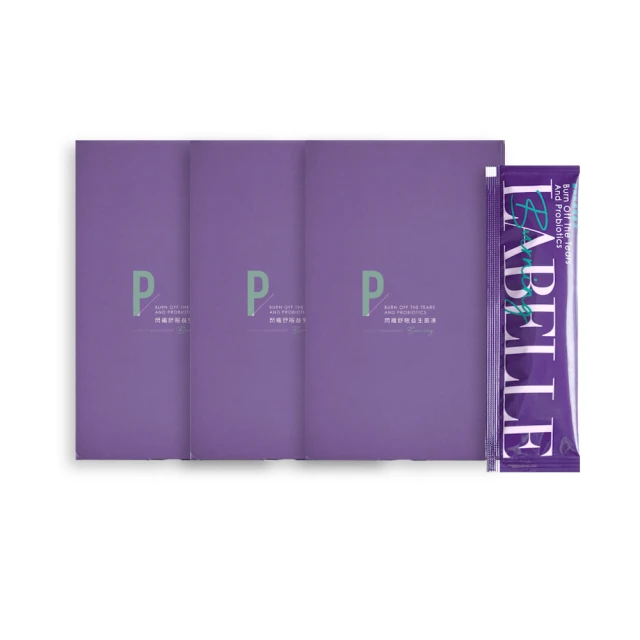 LaBelle Hon3 35 D&amp;RGW Rio Grande Double Deck Stock Car Kit W/H Trucks &amp; Couplers 歷史價格詳細信息