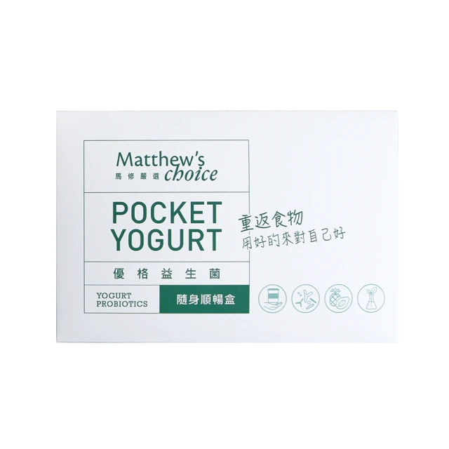 【優選】 馬來西亞hdtv高清機頂盒dvbt2 地面數字接收機tv box 俄羅斯 歷史價格詳細信息