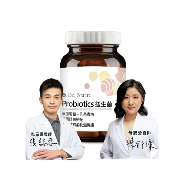 |大芯片 NPN小功率晶體管(50個) 2N2222 0.6A/30V TO-92  173-01094 歷史價格詳細信息