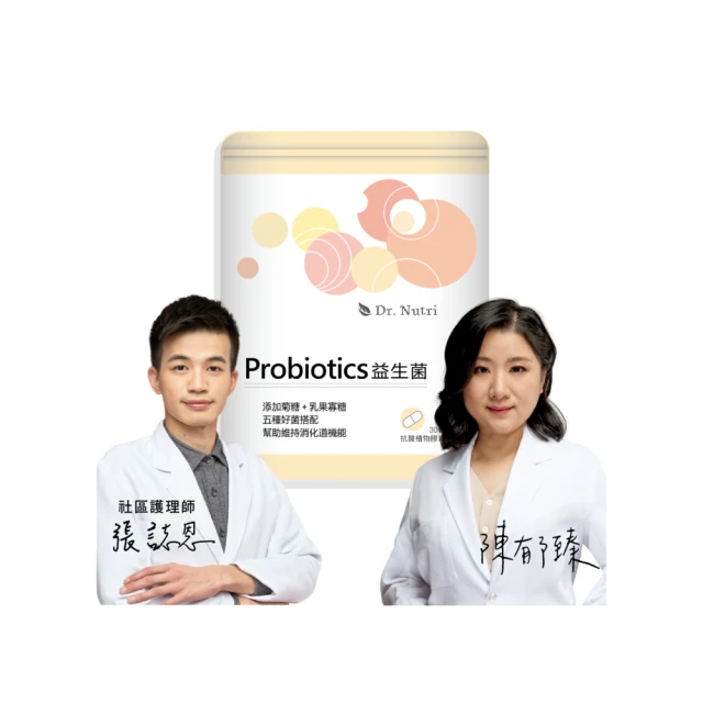 |大芯片 NPN小功率晶體管(50個) 2N2222 0.6A/30V TO-92  173-01094 歷史價格詳細信息