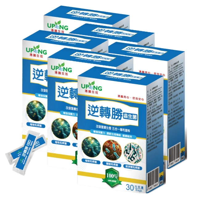 買4送2=(6入大包組)-養生茶飲【菊棗元氣茶】菊棗元氣茶(每小包5g30小包裝)適合送禮贈品禮物-保存期限2年左右 歷史價格詳細信息