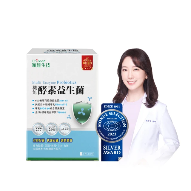 【1入組】億光24W LED超節能Plus球泡燈 BSMI 節能標章(白光/黃光) 歷史價格詳細信息