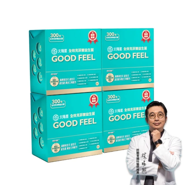 全新手提式行李箱(20吋)免運    面交500 歷史價格詳細信息