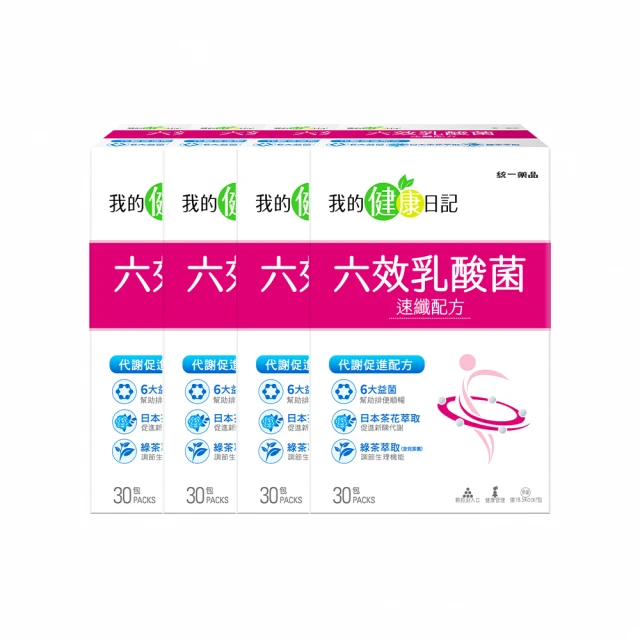 【六包組】日本IRIS 豆腐猫砂6L(竹炭/咖啡/綠茶/原味) 歷史價格詳細信息