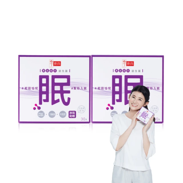 第四組：蘇聯時代紙鈔，共3張 歷史價格詳細信息