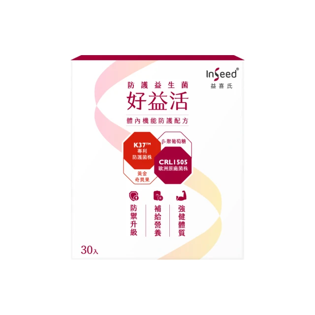 k37-y0.55-4p-49.79-ab球墨鑄鐵殼體齒輪減速機 歷史價格詳細信息