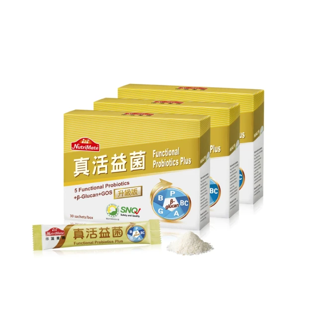 活得真累 歷史價格詳細信息