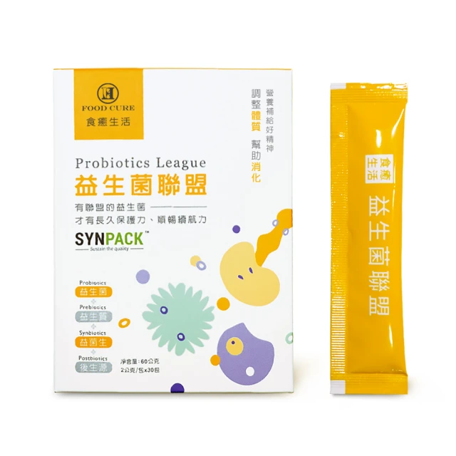 億聯IP話機SIP-30 SIP-T30P SIP-T31 SIP-31P SIP-T31G SIP-T3 歷史價格詳細信息