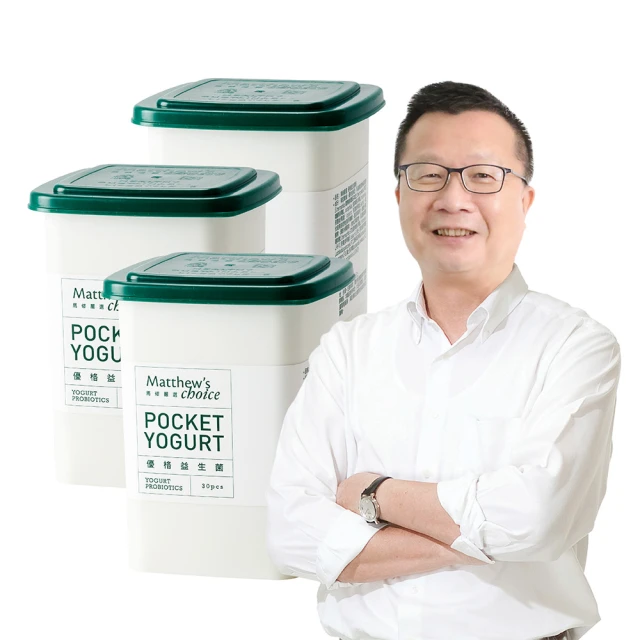 【優選】 馬來西亞hdtv高清機頂盒dvbt2 地面數字接收機tv box 俄羅斯 歷史價格詳細信息