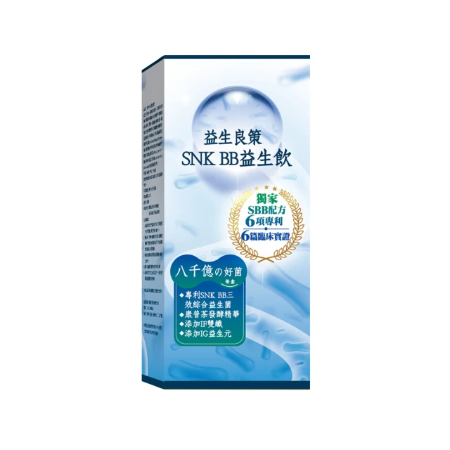 【YAYU Biomed 雅譽生醫】樟芝人蔘芝麻三效膠囊1入組(共30顆) 歷史價格詳細信息