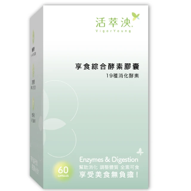 膠合消色差透鏡直徑30-50mm可見光光學消色差雙膠合透鏡 歷史價格詳細信息