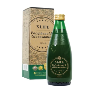 新力活海葡萄檸檬多酚無糖潤喉糖42g/1包入 歷史價格詳細信息