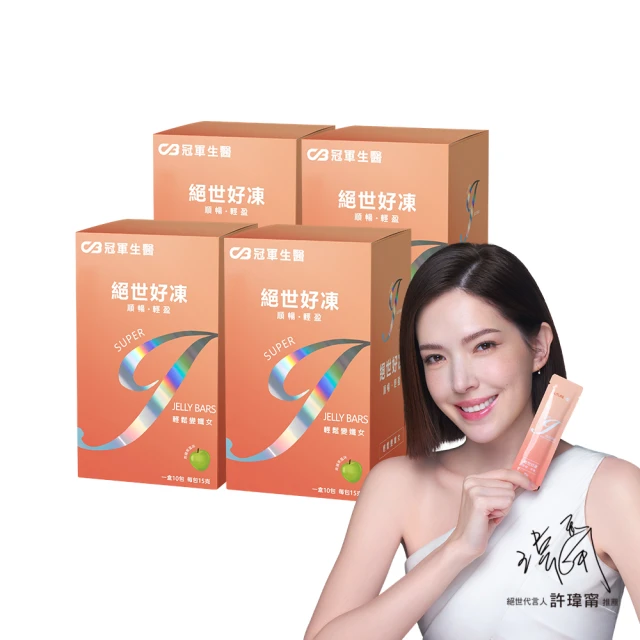 速度冠軍積木賽車911跑車moc兼容樂高兒童益智玩具d010 歷史價格詳細信息