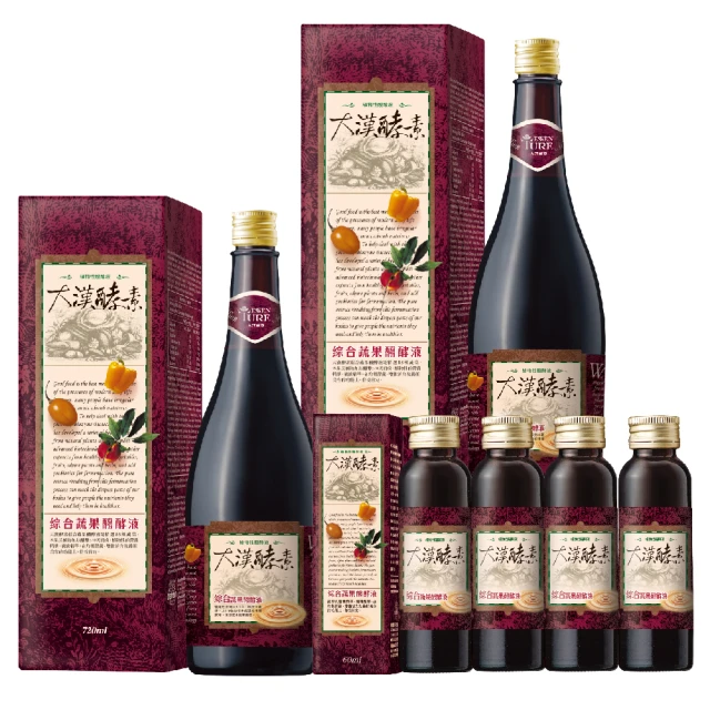 (2入組)【大漢酵素】 NMN妃傲酵素3750 30錠/盒(全素) 李佩甄代言推薦 歷史價格詳細信息