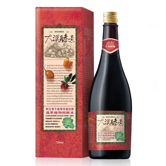 原廠大草原cs-b7a鮮奶機多功能攪拌和麵機商用7l打球拌料拍鉤桶 歷史價格詳細信息