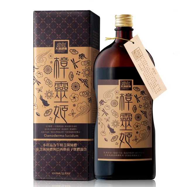【大漢酵素】美姬秘酵妍飲 (20mLx15入x1盒) 歷史價格詳細信息