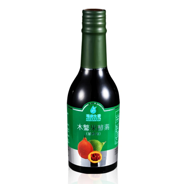 發酵木薯皮粉碎機 酒糟豆渣乾濕粉碎機 餐廚垃圾粉碎機 歷史價格詳細信息