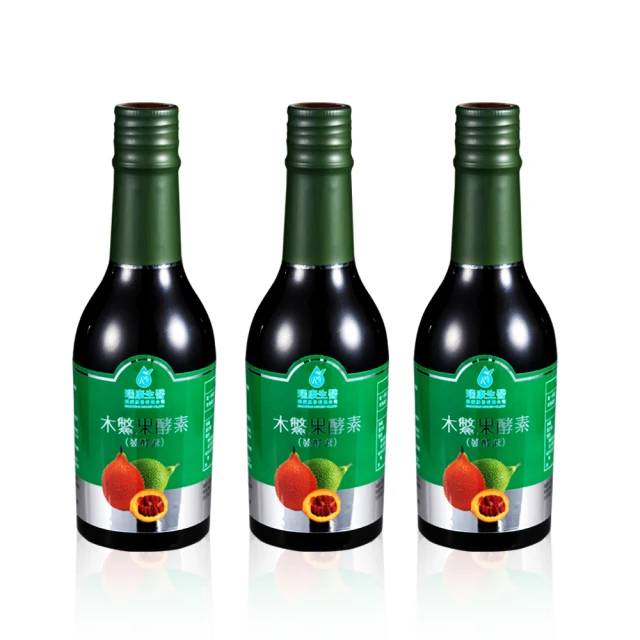 發酵木薯皮粉碎機 酒糟豆渣乾濕粉碎機 餐廚垃圾粉碎機 歷史價格詳細信息