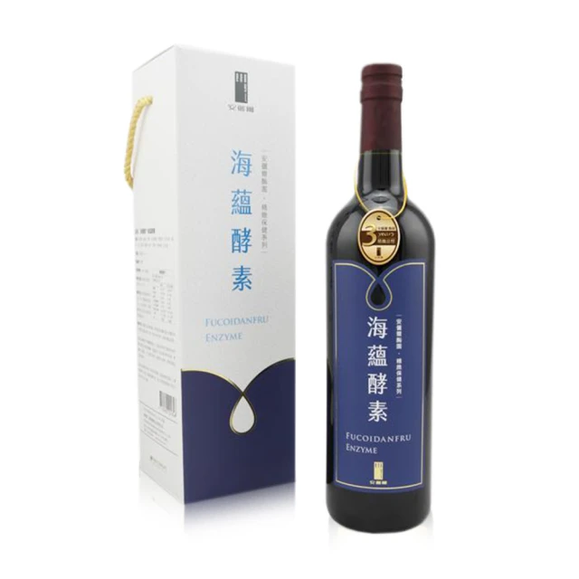 【SOD】海葡萄青春美妍飲20ML 30入｜全球藥局 歷史價格詳細信息