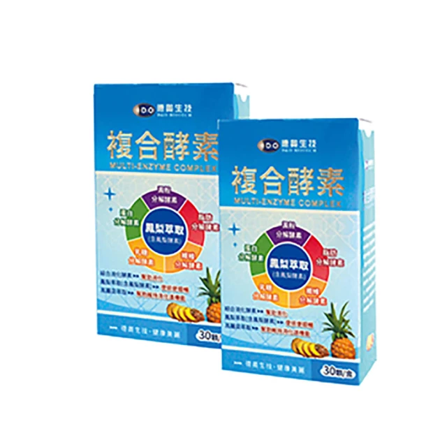 即期品【德尼格斯】尊爵藍/玫瑰金噴霧式巴薩米克醋 2入組(效期2025年12月) 歷史價格詳細信息