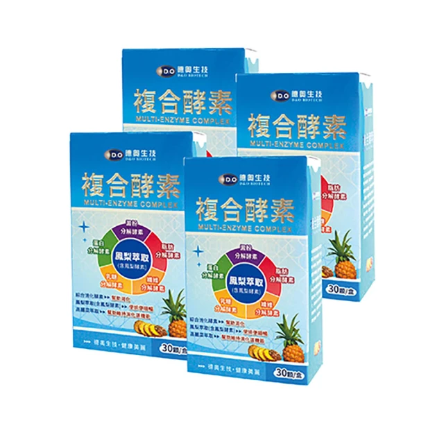 即期品【德尼格斯】尊爵藍/玫瑰金噴霧式巴薩米克醋 2入組(效期2025年12月) 歷史價格詳細信息
