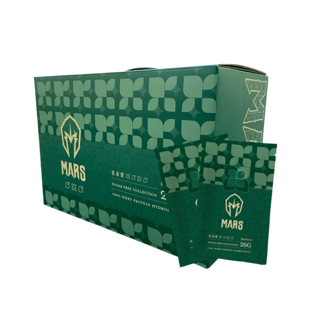 金茗賞茶葉禮盒-附提袋400g 歷史價格詳細信息