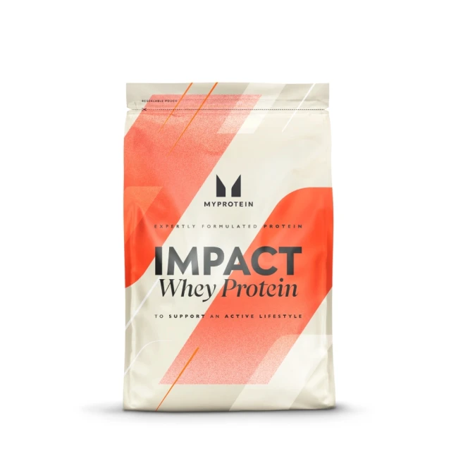 [Myprotein] Impact EAA 必需氨基酸 250g 包含BCAA 素食者可飲用 歷史價格詳細信息