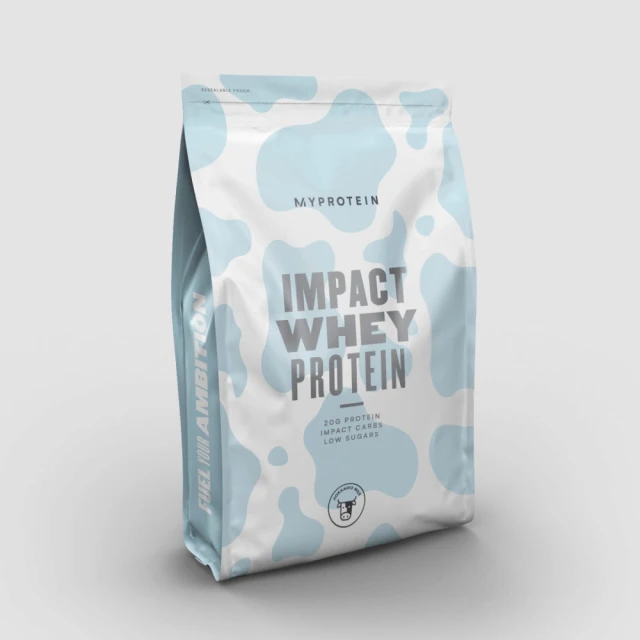 [Myprotein] Impact EAA 必需氨基酸 250g 包含BCAA 素食者可飲用 歷史價格詳細信息