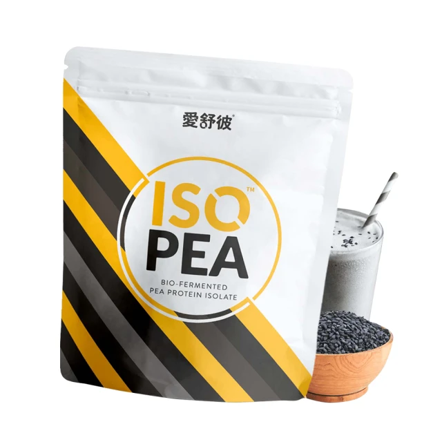 【蔬特羅 True Terral】愛舒彼 ISO PEA 豌豆分離蛋白 1公斤(抹茶 全素) 歷史價格詳細信息