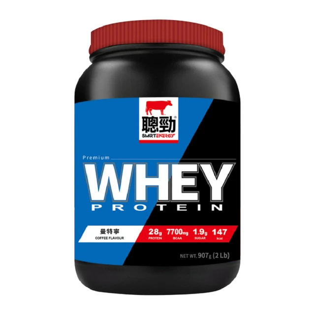 【RED COW 紅牛】聰靚100卡-療癒中配方(香蕉草莓風味)4盒入 歷史價格詳細信息