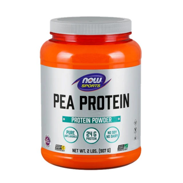 【NOW Foods】豌豆分離蛋白粉(2LB/907G) 歷史價格詳細信息