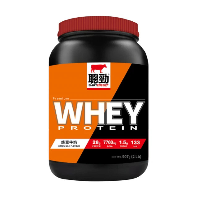 【RED COW 紅牛】聰靚100卡-療癒中配方(香蕉草莓風味)4盒入 歷史價格詳細信息