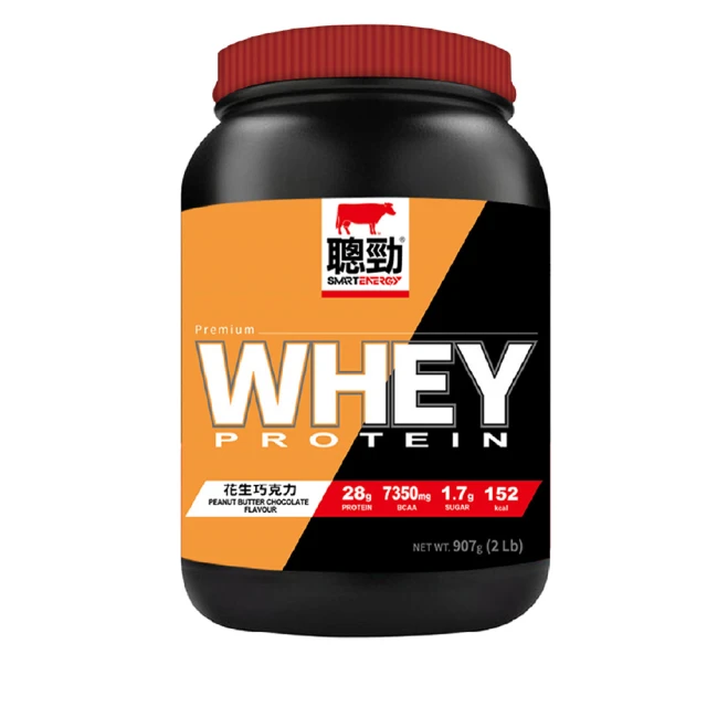 【RED COW 紅牛】聰靚100卡-療癒中配方(香蕉草莓風味)4盒入 歷史價格詳細信息