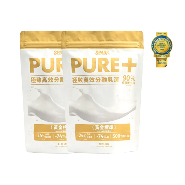 Spark Protein 純極低脂大豆分離蛋白-美國產區 - 1公斤袋裝（未附湯匙）｜原味無代糖 優質大豆乳清 歷史價格詳細信息