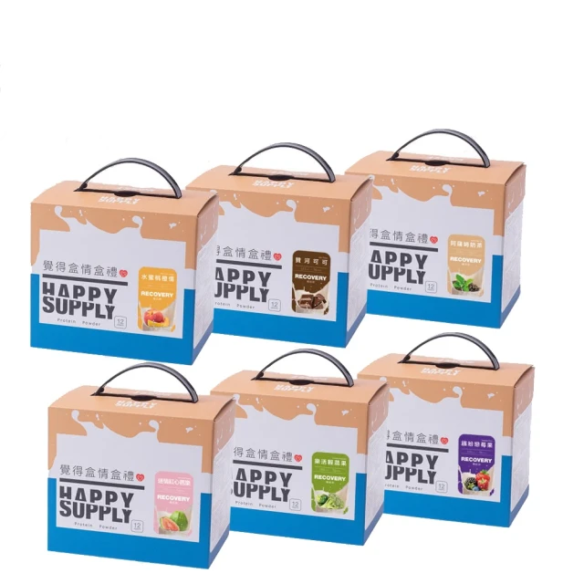 【HAPPY SUPPLY 即期品】HS蛋白機能飲-綜合風味-買24送12超值回饋組 歷史價格詳細信息