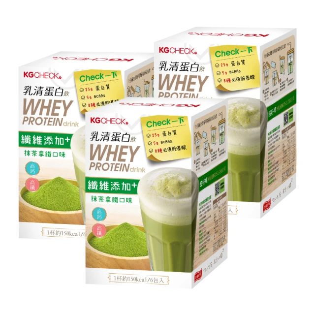 【聯華食品 KGCHECK】KG高纖燕麥餐-紅豆薏仁X3盒(18包) 歷史價格詳細信息