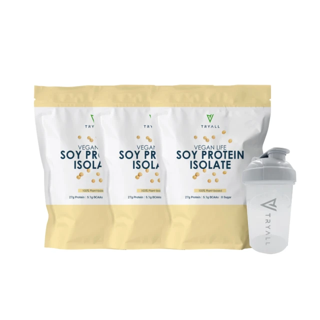 獨規!野獸國馴龍高手存錢筒組★【MSI】15.6吋i7 RTX4060電競筆電(Cyborg15/i7-13/16G/512GSSD/W11/831TW) 歷史價格詳細信息