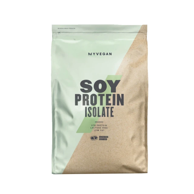 英國Myprotein 熱銷蛋白餅乾 (單入任選) (買十送一)  宙斯健身官方旗艦店 歷史價格詳細信息